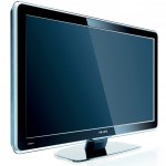 Philips 42PFL9703D