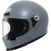 Shoei Glamster 06 Basalt
