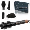 Rowenta Air Shape nadstavec na fénovanie 1 ks + plochá kefa nadstavec 1 ks + teplovzdušná kulma nadstavec 1 ks + guľatá kefa nadstavec 1 ks + čistiaca kefka 1 ks Rowenta Air Shape nadstavec na fénovanie 1 ks + plochá kefa nadstavec 1 ks + teplovzdušná kulma nadstavec 1 ks + guľatá kefa nadstavec 1 ks + čistiaca kefka 1 ks