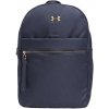 Under Armour Studio Campus Downpour Gray/Metallic Gold 19.5 L Under Armour Studio Campus Downpour Gray/Metallic Gold 19.5 L