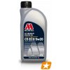 Millers Oils XF Premium C5 ECO 5W-20 1 l Millers Oils XF Premium C5 ECO 5W-20 1 l