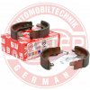 Sada brzdových čeľustí MASTER-SPORT GERMANY 03013706041-SET-MS