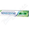 Sensodyne Fluoride 75 ml Sensodyne Fluoride 75 ml