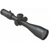Meopta MeoPro R6 3 18x50 FFP RD MRAD 1 RD
