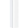 Vysoká skrinka Hansgrohe Xilesa E 40x165x35 cm biela matná 54288700 Vysoká skrinka Hansgrohe Xilesa E 40x165x35 cm biela matná 54288700