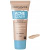 Dermacol Acnecover Make-Up Podklad 30ml - 1 Dermacol Acnecover Make-Up Podklad 30ml - 1