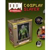 DOOM Eternal Cosplay Slayer Master Collection Cosmetic Pack DOOM Eternal Cosplay Slayer Master Collection Cosmetic Pack