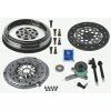 Spojková sada SACHS 2290 601 096 Spojková sada SACHS 2290 601 096