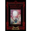 Women of Babalon: A Howling of Women's Voices (Charlotte Rodgers,Madeleine Ledespencer)(Brožovaná) Women of Babalon: A Howling of Women's Voices (Charlotte Rodgers,Madeleine Ledespencer)(Brožovaná)