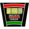 Bull's Levelflix vodováha