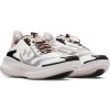 Tenisky Under Armour ECHO sivé 6006061-009 - EUR 44 | UK 9 | US 10 Tenisky Under Armour ECHO sivé 6006061-009 - EUR 44 | UK 9 | US 10