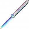 Haller Stiletto duha