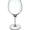 Villeroy & Boch Pohár na víno Burgundy Maxima 4 x 790 ml