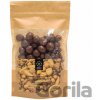 Brix Mrazom sušené ovocie v mliečnej čokoláde 255 g Brix Mrazom sušené ovocie v mliečnej čokoláde 255 g