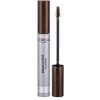 L'Oréal Paris Brow Artist Plumper gélová riasenka na obočie 5 Transparent 7 ml