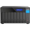 QNAP TVS-h874-i5-32G TVS-h874-i5-32G QNAP TVS-h874-i5-32G TVS-h874-i5-32G