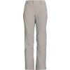 Lyžiarske nohavice Atomic W Revent 2L Insulated Pant Basalt S Lyžiarske nohavice Atomic W Revent 2L Insulated Pant Basalt S