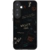 Picasee ULTIMATE CASE pro Samsung Galaxy A55 5G A556B - CONFESSION Picasee ULTIMATE CASE pro Samsung Galaxy A55 5G A556B - CONFESSION
