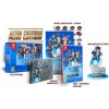 Sonic Wings Reunion - Collector Edition (SWITCH) Sonic Wings Reunion - Collector Edition (SWITCH)