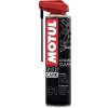 MOTUL C1 CHAIN CLEAN čistič reťaze MOTUL C1 CHAIN CLEAN čistič reťaze