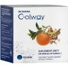 Colway Vitamín C-olway 100 tobolek Colway Vitamín C-olway 100 tobolek