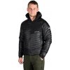 Pánska turistická bunda NORTHFINDER-BALINT-269black Čierna L 25/26 Pánska turistická bunda NORTHFINDER-BALINT-269black Čierna L 25/26