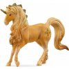 Schleich Schleich® 70822 BAYALA® Hřebec jednorožce Apollo Schleich Schleich® 70822 BAYALA® Hřebec jednorožce Apollo
