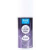 Farbivo v spreji PME 2 g 100 ml 1 ks, čierne Farbivo v spreji PME 2 g 100 ml 1 ks, čierne
