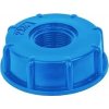 adaptér IBC S60x6 / vnútorný 3/4 adaptér IBC S60x6 / vnútorný 3/4