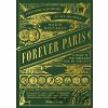 Forever Paris - Marin Montagut Forever Paris - Marin Montagut