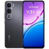 VIVO Y31 5G/6GB/256GB/Glowing Black VIVO Y31 5G/6GB/256GB/Glowing Black