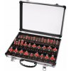 Extol Premium 44040