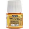 Pébéo Porcelaine 150 Farba na porcelán Saffron 45 ml 1 ks Pébéo Porcelaine 150 Farba na porcelán Saffron 45 ml 1 ks