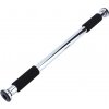 Hrazda do dveří SEDCO CR2011 nastavitelná 63-93 cm Hrazda do dveří SEDCO CR2011 nastavitelná 63-93 cm