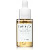 SKIN1004 Madagascar Centella Ampoule sérum 30ml SKIN1004 Madagascar Centella Ampoule sérum 30ml