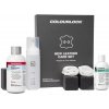 Koch-Chemie Colourlock New Leather Care Set - set na starostlivosť o novú kožu do 3 rokov Koch-Chemie Colourlock New Leather Care Set - set na starostlivosť o novú kožu do 3 rokov