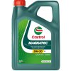 Castrol Magnatec C3 5W-30 4 l Castrol Magnatec C3 5W-30 4 l