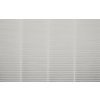 ROHNSON R-9550F3 filter