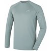 Husky Termobielizeň Active Winter Tričko Tromi M faded green Veľkosť: L tričko Husky Termobielizeň Active Winter Tričko Tromi M faded green Veľkosť: L tričko