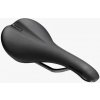 Cannondale Scoop Radius Carbon sedlo 142 mm 142 mm Cannondale Scoop Radius Carbon sedlo 142 mm 142 mm