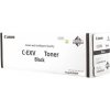 Canon 1394C002 - originálny Canon 1394C002 - originálny