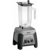 Mixér PRO 2,5 l 100032863 Mixér PRO 2,5 l 100032863