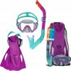 Bestway 25046 set Bestway 25046 set