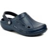 Coqui 1353 navy nazúvaky - EU 39 Coqui 1353 navy nazúvaky - EU 39