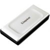 Kingston XS2000 1TB, SXS2000/1000G Kingston XS2000 1TB, SXS2000/1000G