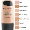 Max Factor Facefinity Lasting Performance tekutý make-up pre dlhotrvajúci efekt 101 Ivory Beige 35 ml Max Factor Facefinity Lasting Performance tekutý make-up pre dlhotrvajúci efekt 101 Ivory Beige 35 ml