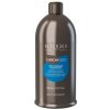 Alter Ego Anti orange Conditioner - Kondicionér s anti-pomerančovým efektem 950 ml Alter Ego Anti orange Conditioner - Kondicionér s anti-pomerančovým efektem 950 ml
