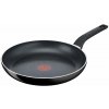 Tefal Hliníková panvica s nepriľnavým povrchom 24 cm Start&Cook C2720453