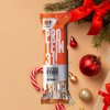 Extrifit Hydro Protein Bar 31 % 80g Extrifit Hydro Protein Bar 31 % 80g