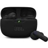 JBL Wave Beam 2 Black JBLWBEAM2BLK JBL Wave Beam 2 Black JBLWBEAM2BLK